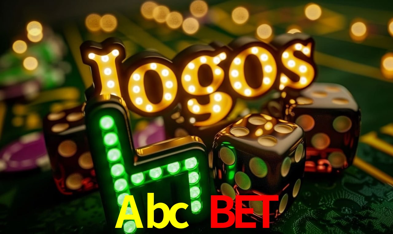 Estratégias Crash Games Abc Bet