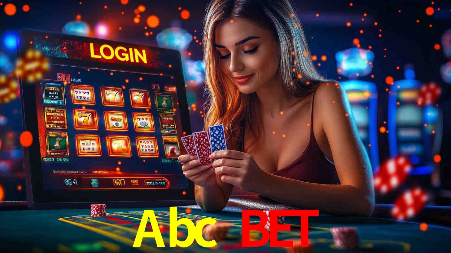 Abc Bet,Abc Bet App
