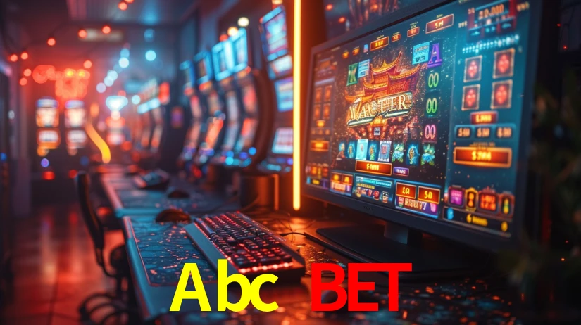 Abc Bet