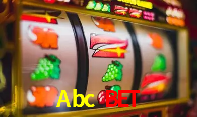 A Revolução dos Aplicativos de Jogos no Abc Bet