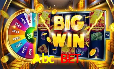 A Emoção da Loteria na Abc Bet: Uma Chance de Mudança de Vida