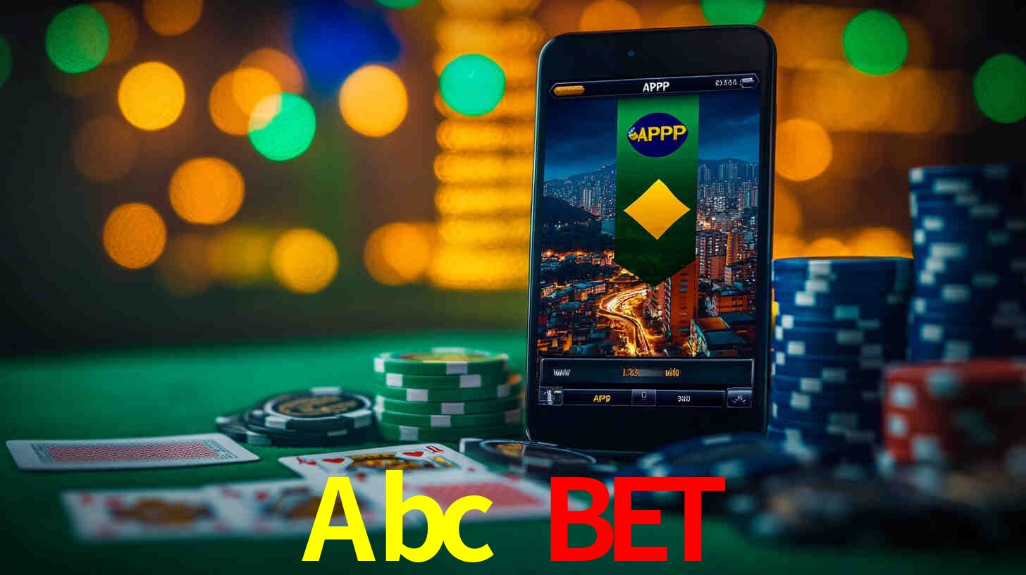 A Popularidade dos Caça-Níqueis no Abc Bet