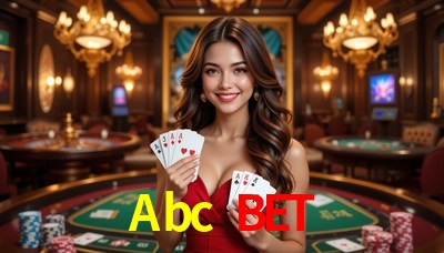 Account Benefits Abc Bet