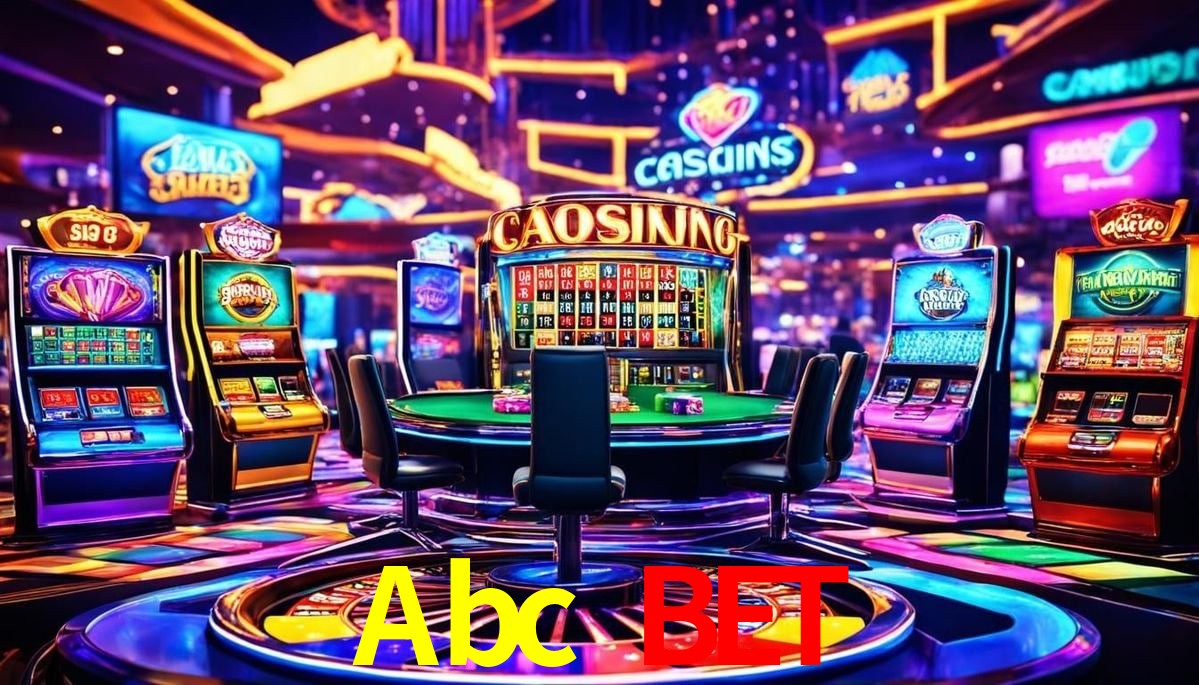 Jogo Aviator Abc Bet