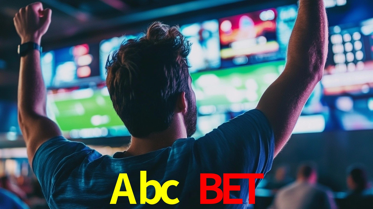 Abc Bet: Seu Cassino Premiado com Pagamentos Rápidos
