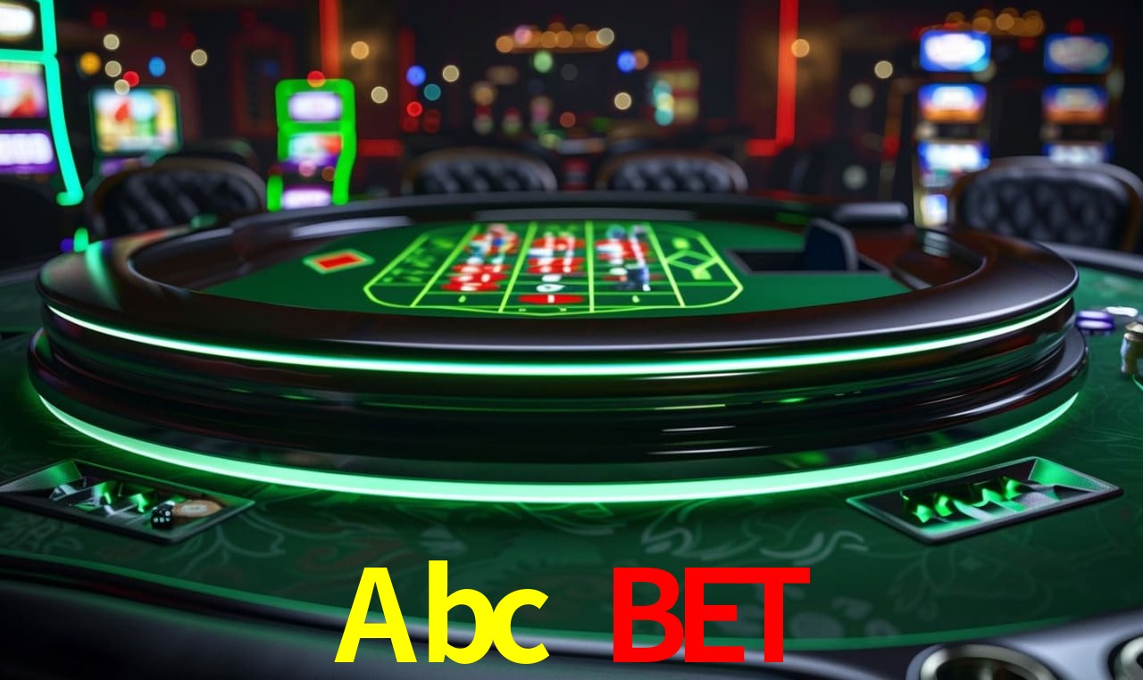 Flash Promotion Abc Bet