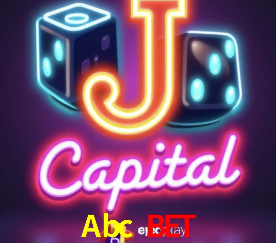 API Integration Abc Bet