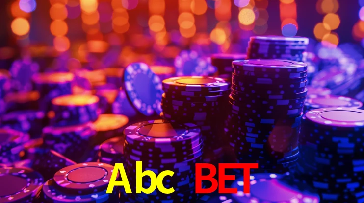 Abc Bet