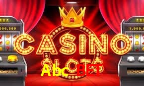 Games Directory Abc Bet