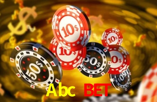 Programa VIP Abc Bet