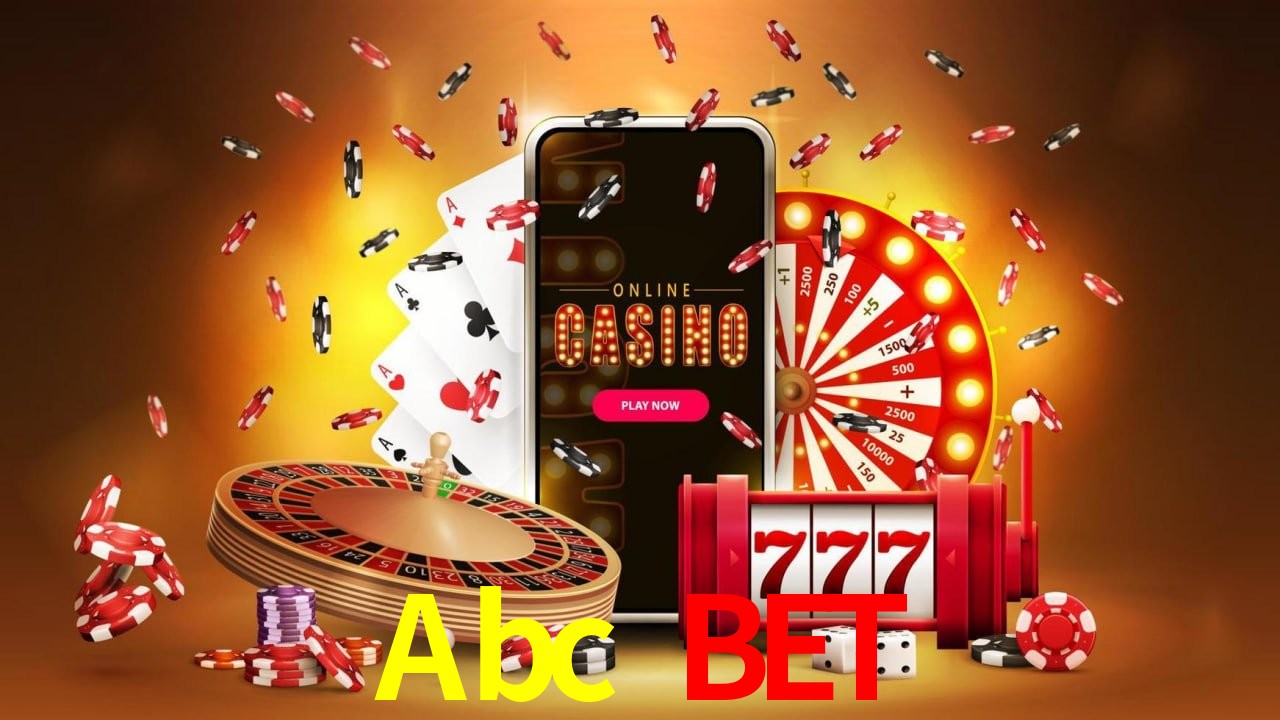 Inovações de Jogos na Abc Bet: O Futuro das Experiências Interativas