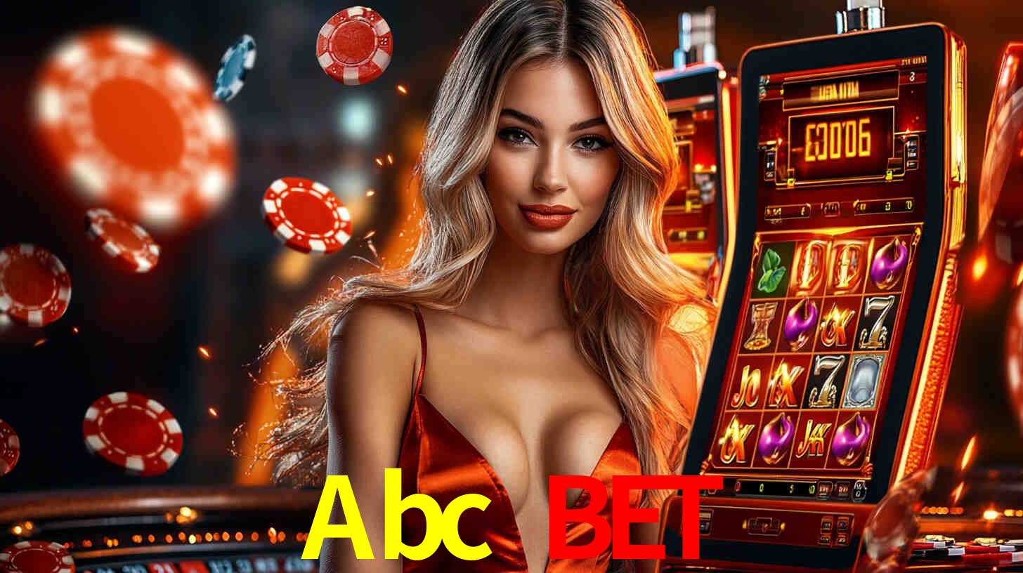 Abc Bet