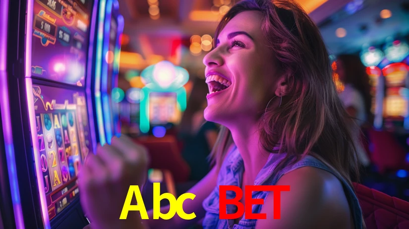 Abc Bet