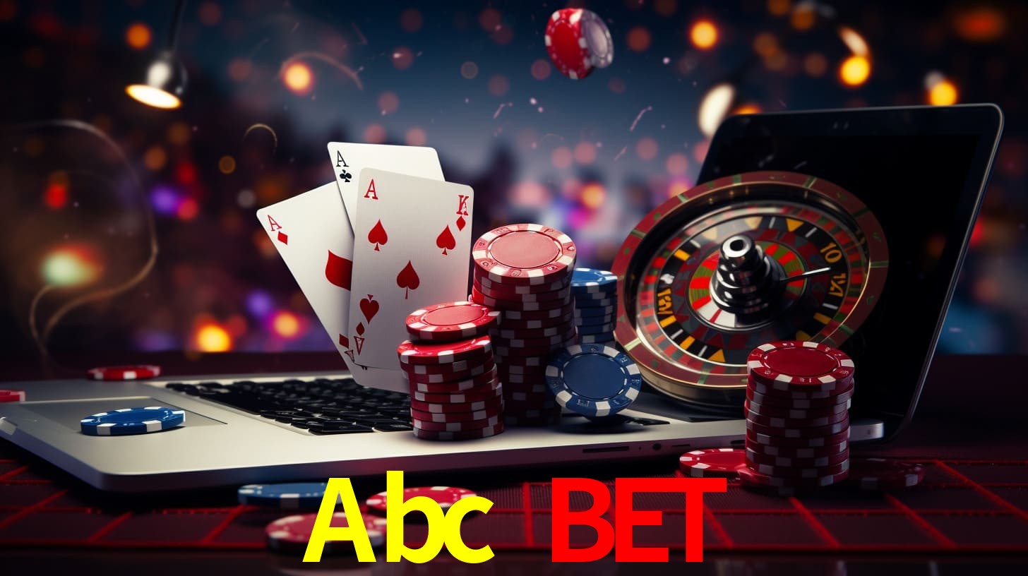 Crash Games Statistics Abc Bet