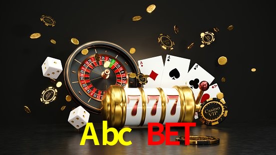 Sports Statistics Abc Bet