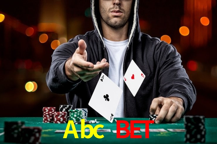 Abc Bet,Abc Bet App