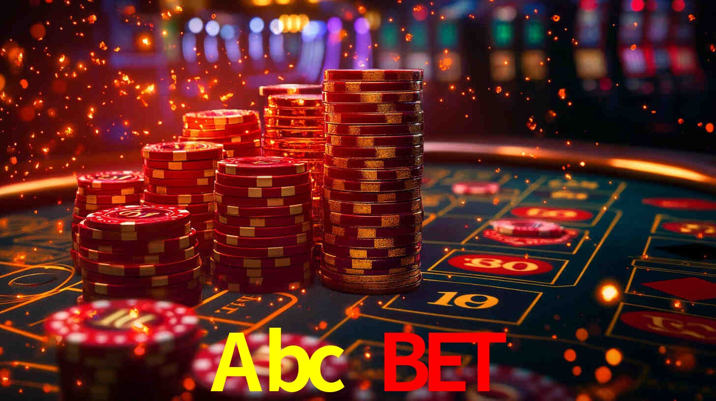 Programa VIP Abc Bet