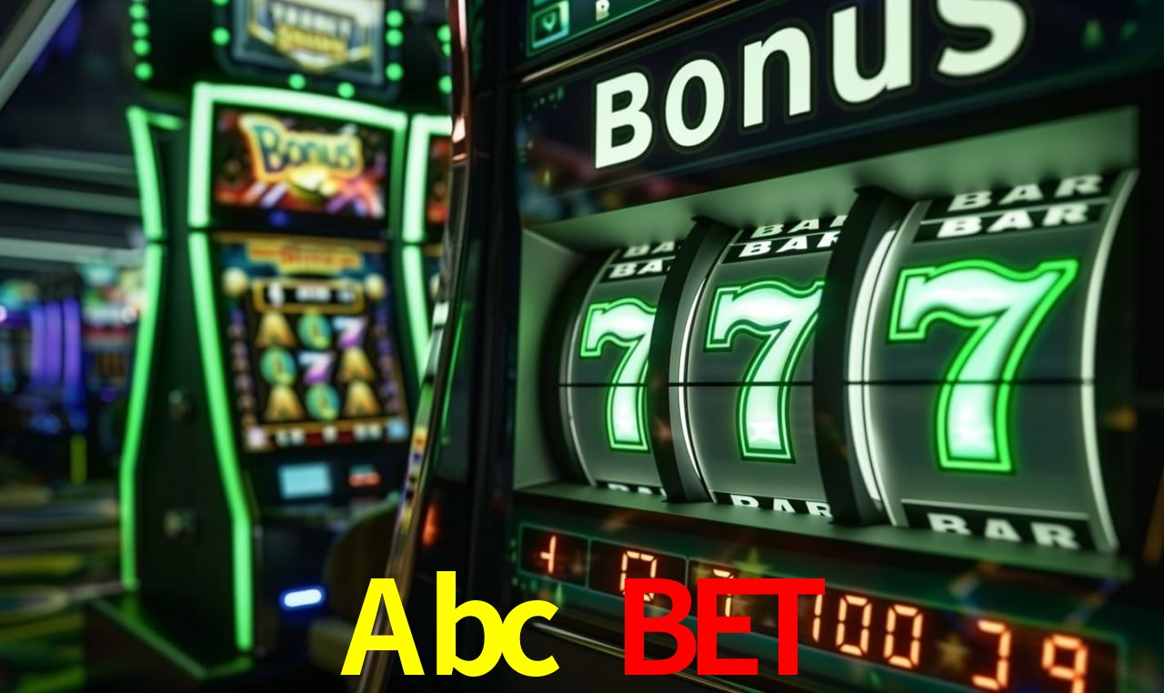 Live Casino Abc Bet