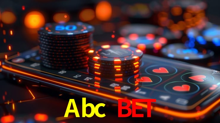 Player Reviews Abc Bet