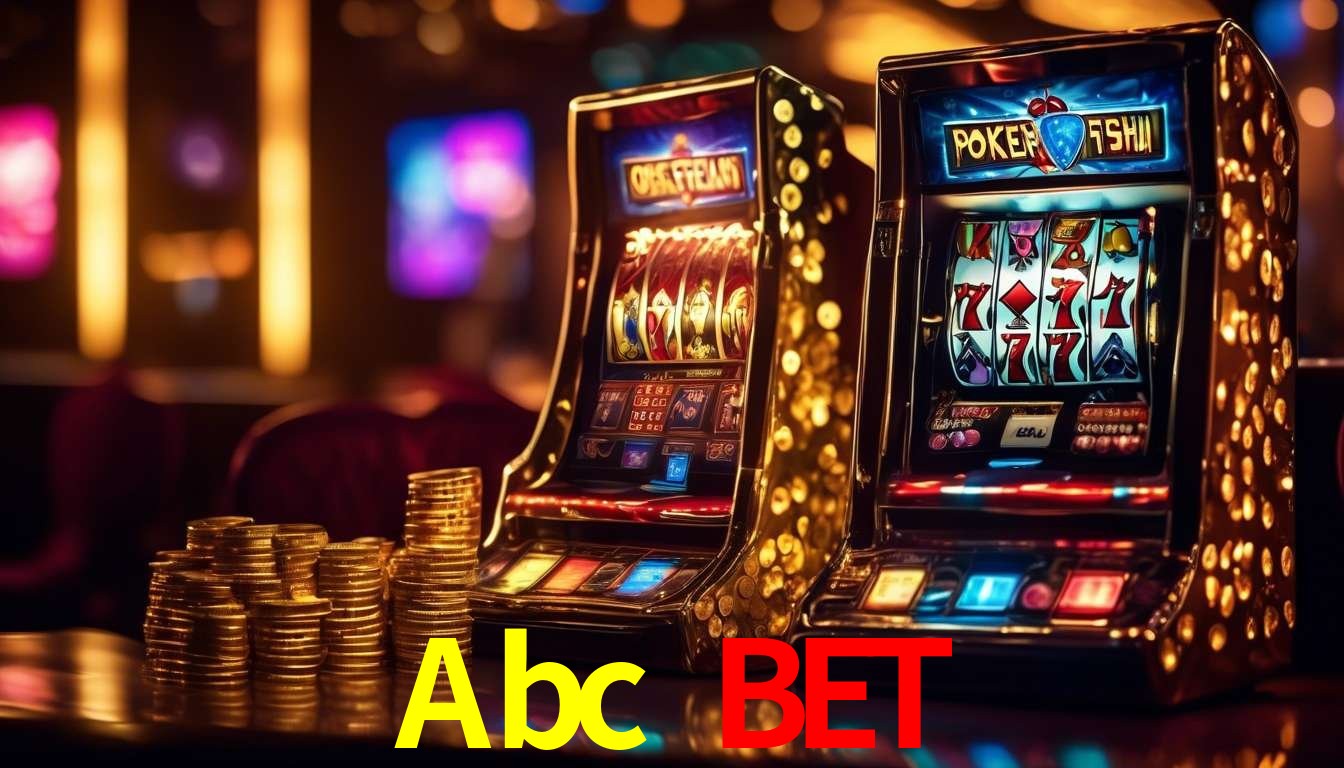 Explorando a Categoria de Eventos em Apostas na Abc Bet
