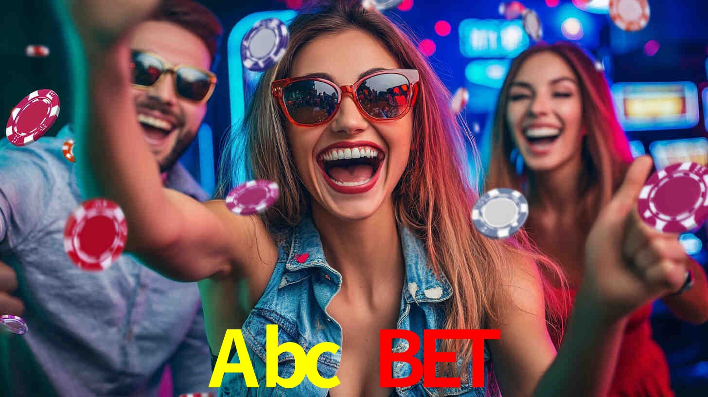 Desvendando o Mundo dos Jogos Virtuais na Abc Bet