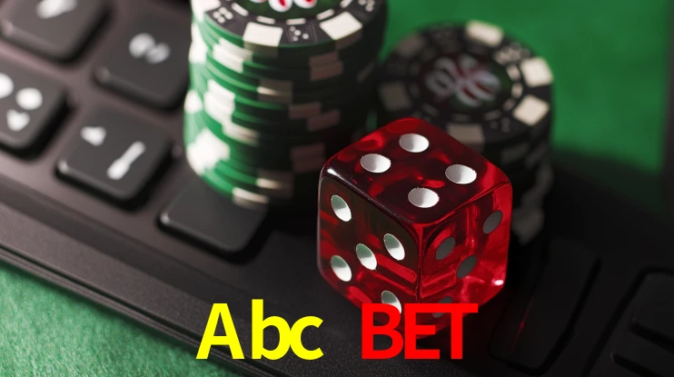 Quick Registration Abc Bet