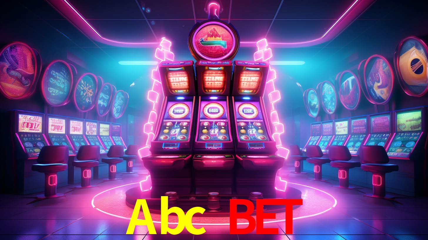 Abc Bet